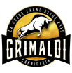 Carniceria Grimaldi